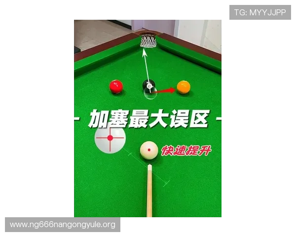 NG南宫滚球盘最新玩法详解助你轻松掌握投注技巧提升胜率