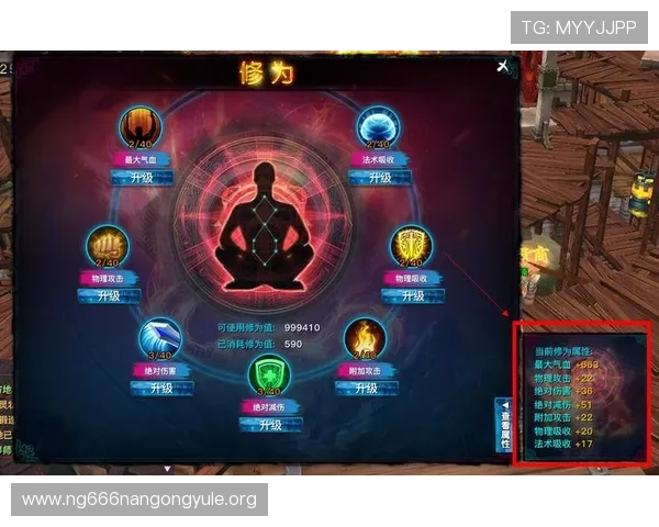 南宫28网页版装备强化与打造系统详尽指南帮助玩家提升战力