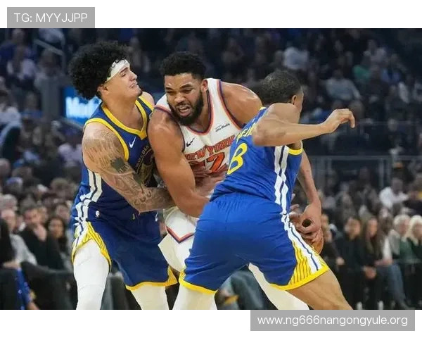 南宫ng28最新攻略详解助你轻松掌握游戏技巧提升战斗力 南宫ng28最新攻略详解助你轻松掌握游戏技巧提升战斗力