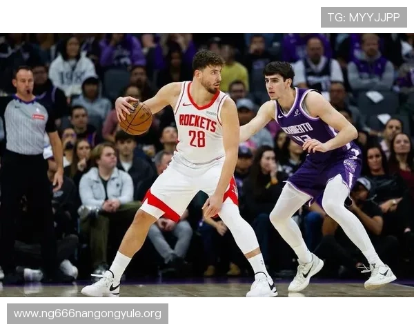 南宫NG地址登录入口无法登录怎么办?详细步骤帮你轻松解决 南宫NG地址登录入口无法登录怎么办?详细步骤帮你轻松解决