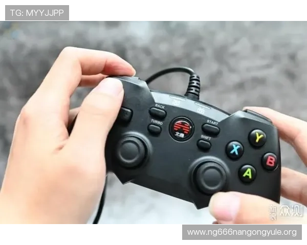 南宫ng娱乐网页版免费试玩体验与新手入门指南 南宫ng娱乐网页版免费试玩体验与新手入门指南