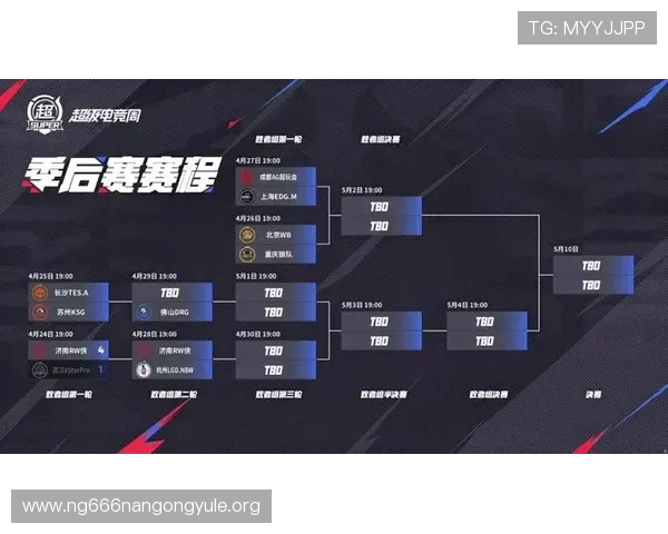 南宫ng娱乐网页版热门游戏排行榜及特色玩法介绍