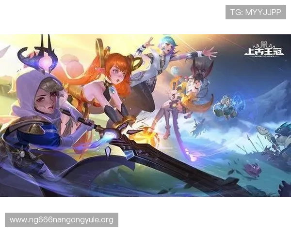 南宫pg娱乐电子游戏官网高额返水优惠活动及每日签到奖励攻略