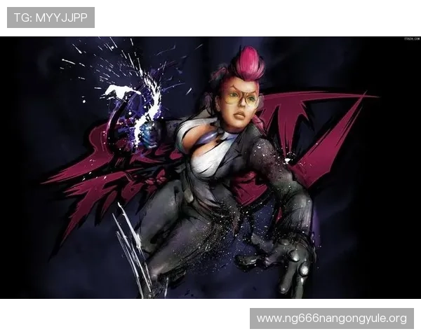 南宫pg官网在线下载最新版本游戏资源，轻松体验丰富多彩的游戏世界