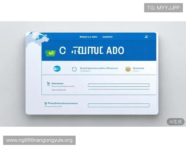 南宫NG官网入口常见问题解答与用户支持服务指南