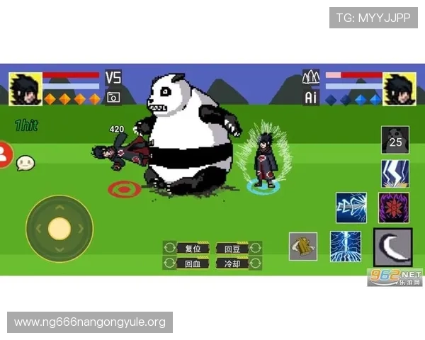 南宫pg游戏官网账号注册与登录常见问题解决方案