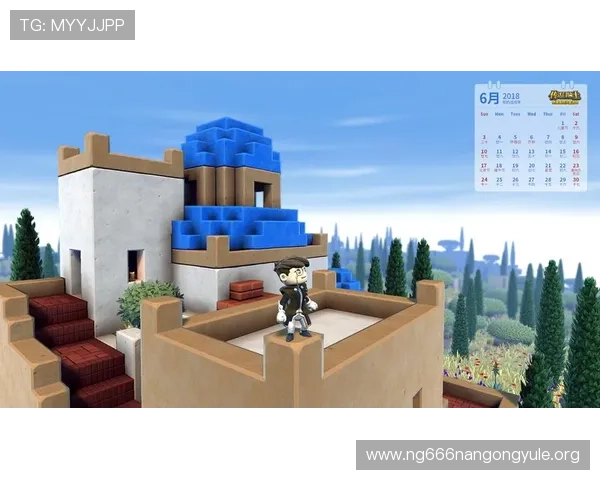 南宫体育PG娱乐电子游戏网站客户服务与技术支持全方位保障玩家体验