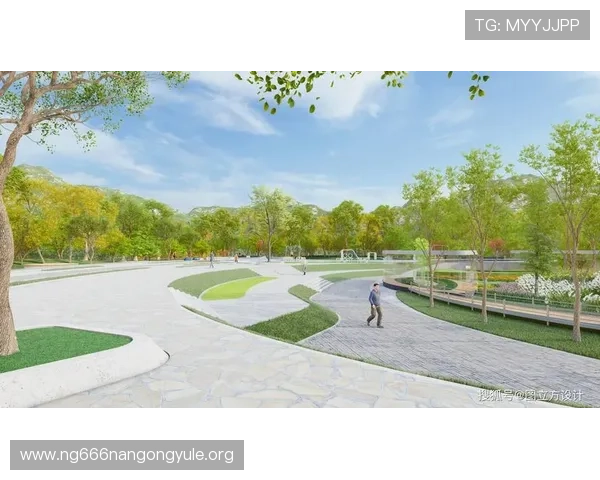 南宫体育公园全面介绍:打造城市绿色休闲新地标的最佳选择 南宫体育公园全面介绍:打造城市绿色休闲新地标的最佳选择