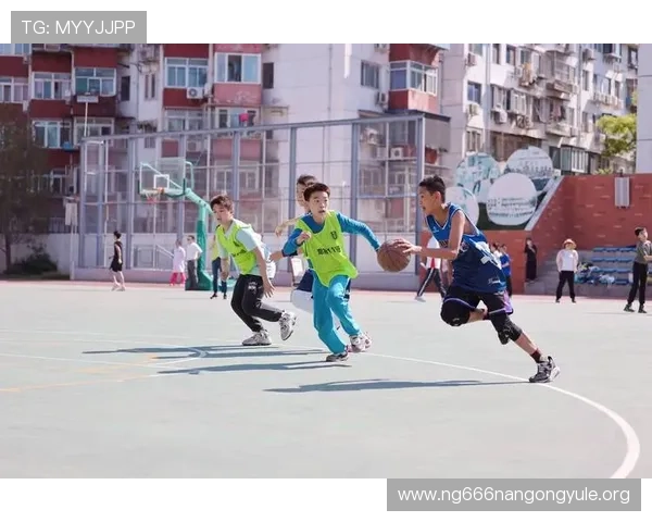 南宫体育ng28用户指南，教你如何快速注册登录享受优质体育娱乐体验