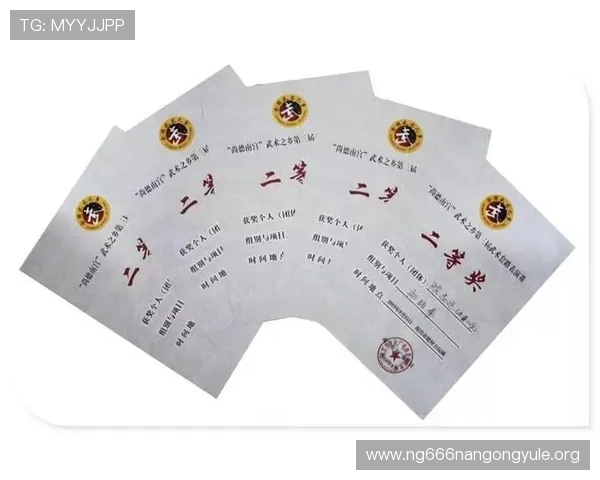 南宫体育体育培训课程：不同年龄段的专业培训方案与报名流程