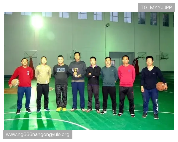 南宫体育平台用户评价与反馈:提升服务质量的有效途径与实践经验 南宫体育平台用户评价与反馈:提升服务质量的有效途径与实践经验