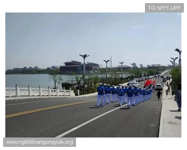 南宫体育网站为体育爱好者提供的专业数据分析与赛事预测服务