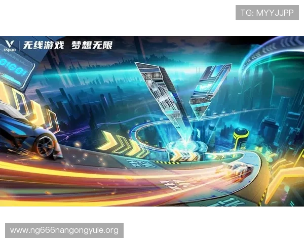 南宫体育官网助力玩家提升游戏水平,提供丰富的技巧教程和互动交流渠道 南宫体育官网助力玩家提升游戏水平,提供丰富的技巧教程和互动交流渠道