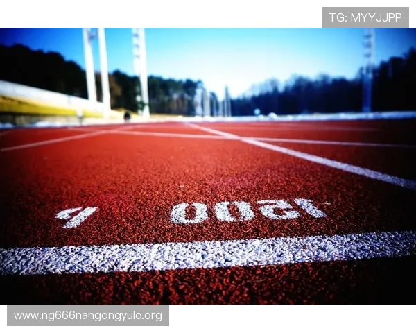 南宫体育娱乐指南:打造专业化、多元化的体育娱乐体验方案 南宫体育娱乐指南:打造专业化、多元化的体育娱乐体验方案