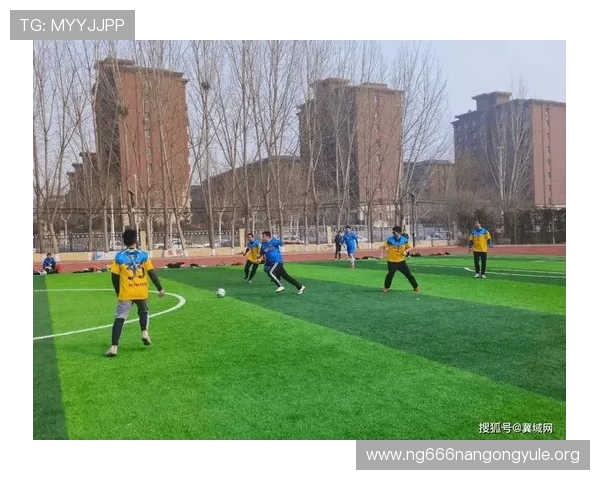 南宫体育馆如何选择合适的运动项目,丰富你的健身计划与休闲娱乐方式 南宫体育馆如何选择合适的运动项目,丰富你的健身计划与休闲娱乐方式