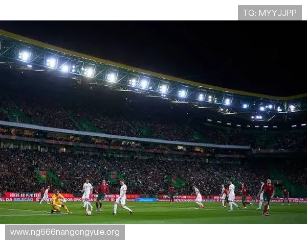 南宫壹号国际:多元化游戏内容丰富玩家选择满足不同需求 南宫壹号国际:多元化游戏内容丰富玩家选择满足不同需求