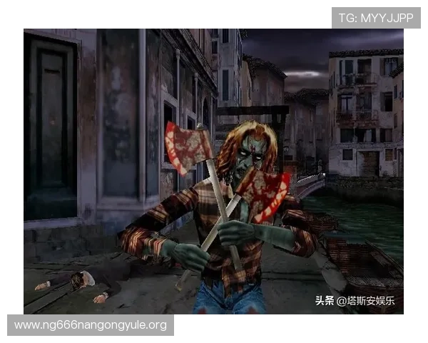 南宫娱乐互娱带你体验最全最新的线上游戏娱乐体验与丰富的互动玩法