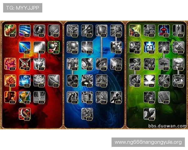 南宫壹号官网最新资讯与游戏攻略全面解析,助你轻松掌握游戏核心玩法 南宫壹号官网最新资讯与游戏攻略全面解析,助你轻松掌握游戏核心玩法