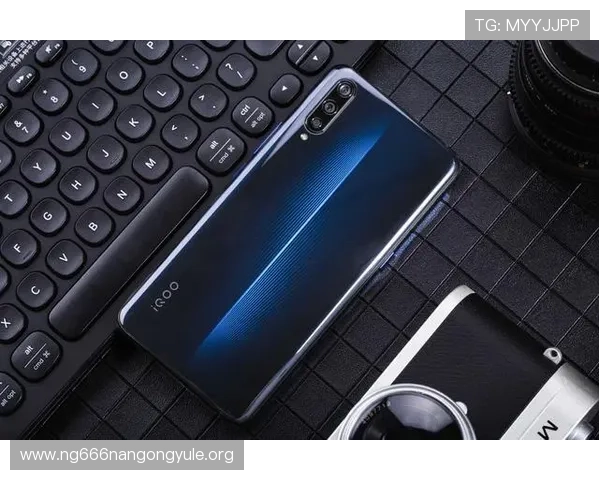 南宫备用网址用户体验提升措施，优化界面设计提升玩家游戏体验感