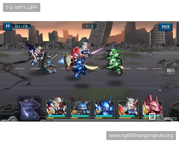 南宫娱乐官方平台帮助玩家解决游戏中遇到的常见问题与技术难题 南宫娱乐官方平台帮助玩家解决游戏中遇到的常见问题与技术难题