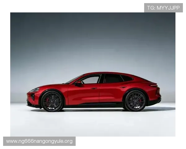 南宫娱乐旗下保时捷品牌文化与历史沿革,深入了解豪华跑车的品牌底蕴与精神内涵 南宫娱乐旗下保时捷品牌文化与历史沿革,深入了解豪华跑车的品牌底蕴与精神内涵