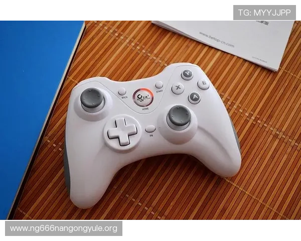 南宫旗下娱乐平台游戏公平性分析保障玩家权益的核心措施