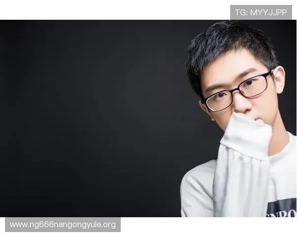 南宫旗下28圈：打造专业的游戏内容创作与分享社区，激发玩家无限潜能