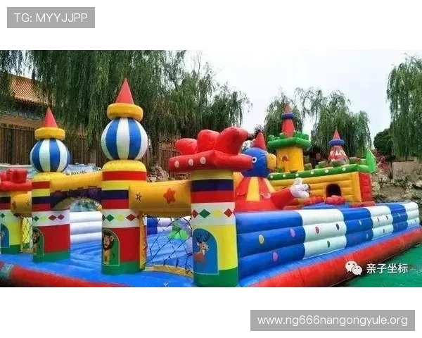 南宫最新网址官方渠道推荐，确保玩家安全畅玩游戏的最佳入口指南