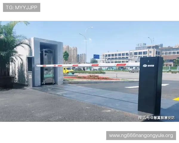 南宫线上官方入口2024年最新版本安全稳定入口推荐