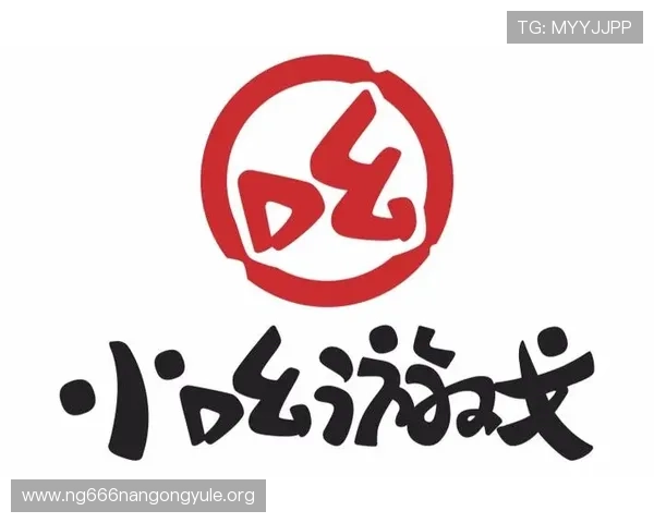 南宫真人平台客户服务体系全面提升为玩家提供全天候专业支持