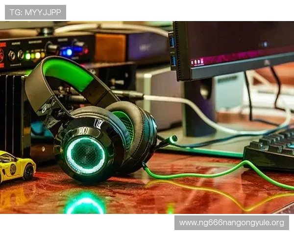 南宫电脑版官网官方入口，快速下载安装包，畅享高清游戏画质与流畅操作