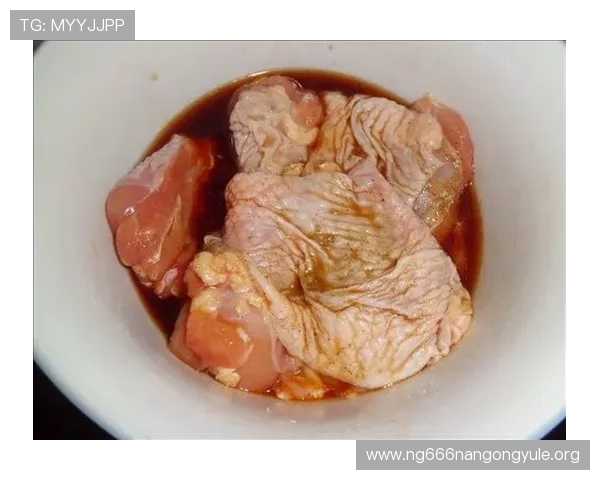 cq9跳高高免费玩攻略指南,详细解析游戏玩法和提升技巧助你轻松获胜 cq9跳高高免费玩攻略指南,详细解析游戏玩法和提升技巧助你轻松获胜