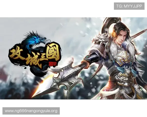 CQ9在线试玩操作指南，详细步骤帮助新手快速上手畅玩精彩游戏