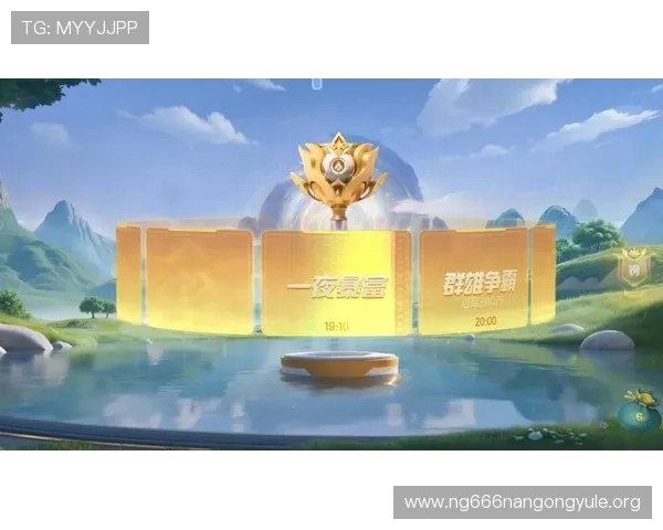 jjworld竞技世界官网最新版本上线，全面提升玩家体验与竞技水平