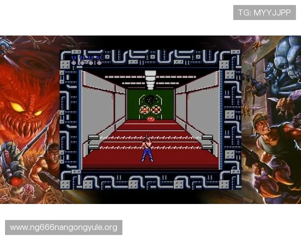 fc电子官网提供最新安全的游戏体验和丰富的游戏资源,满足玩家多样化的娱乐需求 fc电子官网提供最新安全的游戏体验和丰富的游戏资源,满足玩家多样化的娱乐需求