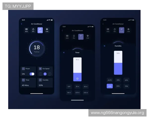 ng娱乐导航的用户界面设计与操作体验分析提升用户满意度的关键因素 ng娱乐导航的用户界面设计与操作体验分析提升用户满意度的关键因素