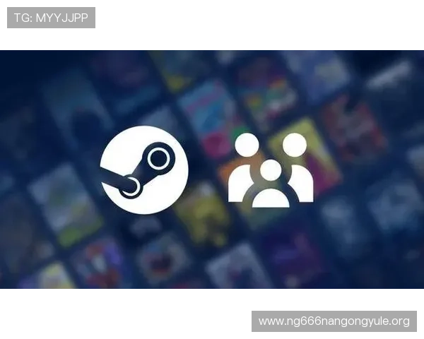 PGAPP官网安全下载与安装流程详解确保玩家无忧畅玩游戏世界 PGAPP官网安全下载与安装流程详解确保玩家无忧畅玩游戏世界