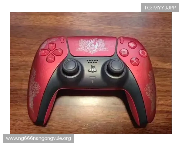 PS5支持电脑游戏的具体方法与操作步骤详解指南