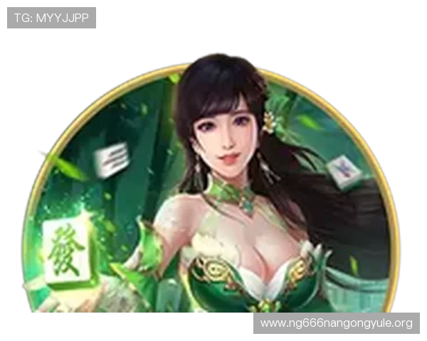 top28南宫官网官方平台详细介绍，助你轻松掌握游戏最新动态与活动信息