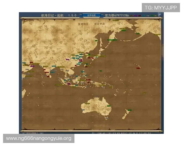 三公游戏规则全面解析帮助新手快速掌握玩法与策略技巧 三公游戏规则全面解析帮助新手快速掌握玩法与策略技巧
