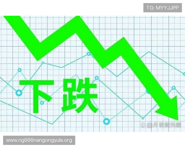 为什么近年来德州扑克在国内逐渐减少,背后隐藏的政策和市场变化因素 为什么近年来德州扑克在国内逐渐减少,背后隐藏的政策和市场变化因素