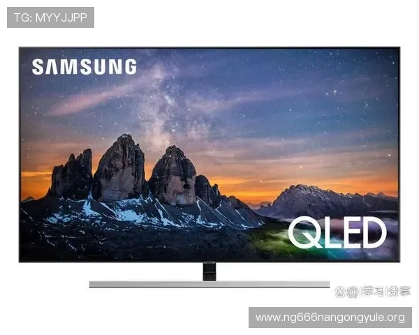 二八杠在线游戏平台最新版本上线,享受高清画质和流畅操作的极致体验 二八杠在线游戏平台最新版本上线,享受高清画质和流畅操作的极致体验