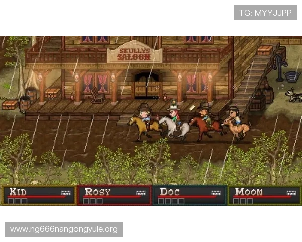 五大电子游戏大全：全面介绍最受欢迎的五大游戏类型及其经典作品