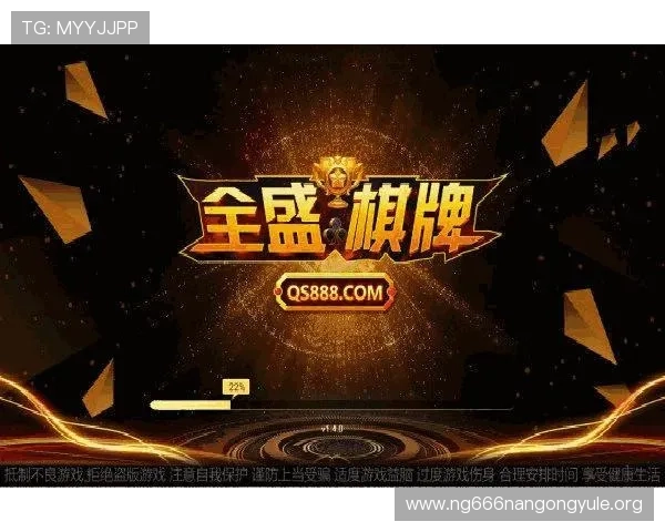 免费炸金花app免费领取金币，快速提升牌技享受胜利快感