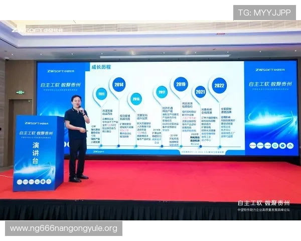 全国快三彩票平台的未来发展趋势，行业动态与创新技术全面解析