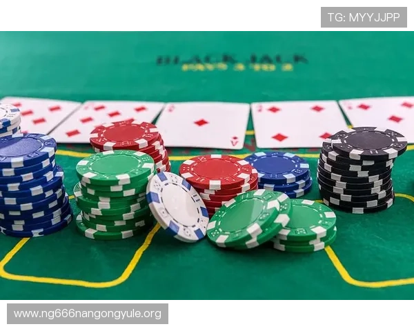 全面解析21点策略指南帮助玩家提升胜率实现赌场赢钱梦想