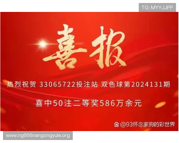 分分快3开奖号码历史记录查询，了解过去走势助你制定更精准的投注策略