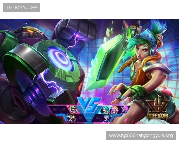 关于fg电子游戏的最新攻略与玩法技巧，助你轻松提升游戏体验