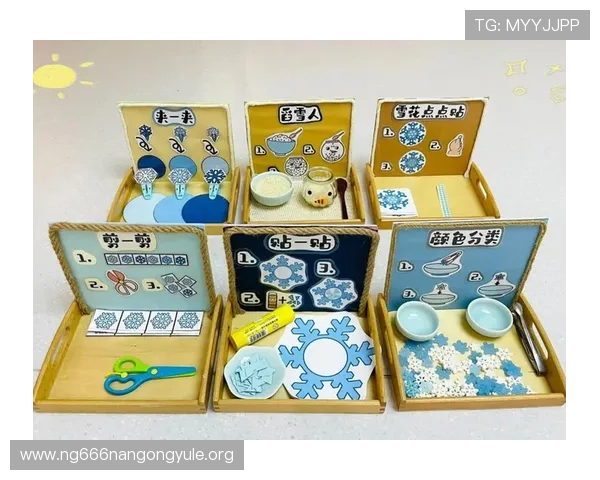 十三水倒水玩法的详细步骤与实用技巧让新手玩家快速上手成为倒水高手