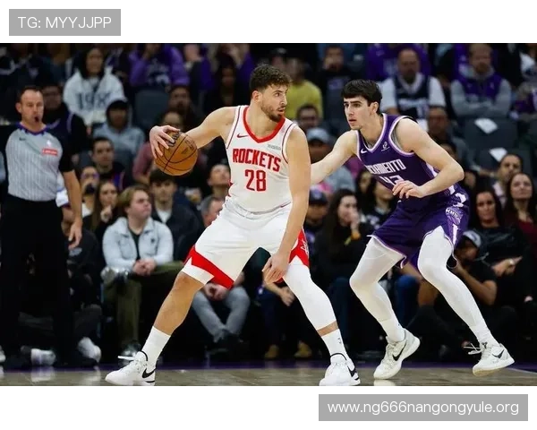 南宫NG官网入口最新官方地址及登录指南帮助玩家顺利进入游戏体验